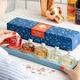 British Craft Vodka Tasting Set, thumbnail 1 of 2