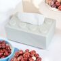 Lego Piece Tissue Box, thumbnail 9 of 12