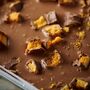Crunchie Loaded Flapjack Ngci, thumbnail 3 of 6