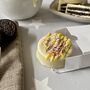 Chocolate Coated Oreo Party Favour, thumbnail 1 of 10