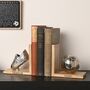 Personalised Football Bookends, thumbnail 3 of 9