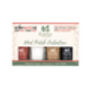 Earthy Nail Polish Stop Hate Collection, thumbnail 3 of 7