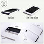 The Kiss Case For iPhone And Samsung Galaxy, thumbnail 6 of 6