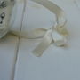 Personalised 'Will You Be My Bridesmaid?' Bauble, thumbnail 5 of 6