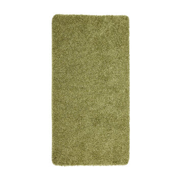 My Stain Resistant Easy Care Rug Olive, 4 of 6