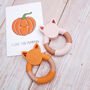 Baby's 1st Halloween Gift Set, thumbnail 6 of 6