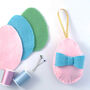Make Your Own Easter Decorations Kit, thumbnail 4 of 5