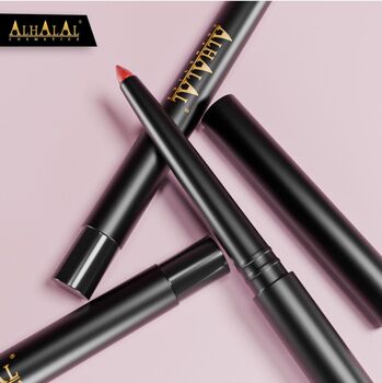 Al 287 Amaya Lip Liner, 2 of 8