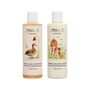 Little B Deer Body Gift Set, thumbnail 4 of 6