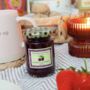 Afternoon Tea Hamper, thumbnail 4 of 5