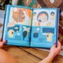 Children's Picture Book Subscription, thumbnail 9 of 12