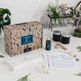 Relax And Unwind Soy Candle Making Kit, thumbnail 4 of 7