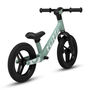 Tutis Balance Bike, thumbnail 10 of 11