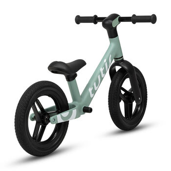Tutis Balance Bike, 10 of 11