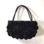 Evening Bag, thumbnail 4 of 7