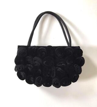 Evening Bag, 4 of 7
