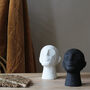Head Up Statues, thumbnail 4 of 4