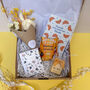 Bakery Themed Gift Hamper With Wax Melts, thumbnail 2 of 3