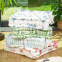 Outdoor Box Cushion Collection, thumbnail 1 of 7