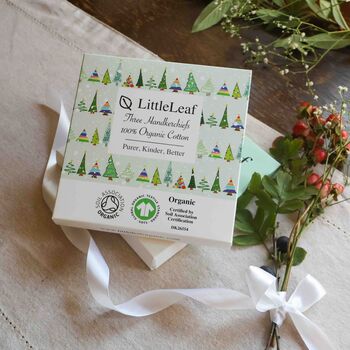 image of the product related to this review