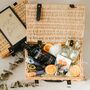 Will You Be My Groomsman? Brockmans Gin Hamper, thumbnail 3 of 7