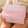 Rose Quartz Love And Grounded Serenity Gift Set, thumbnail 4 of 8