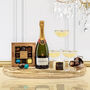 Luxury Bollinger Champagne Gift Box, thumbnail 1 of 4
