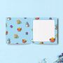 Cereal Card | Cute Greeting Cards, thumbnail 2 of 4
