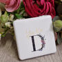 Future Mrs Large Initial Compact Mirror, thumbnail 7 of 8