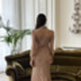 Fiona Gown, thumbnail 3 of 3