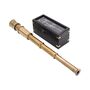 Personalised 16 Inch Bronze Telescope, thumbnail 1 of 10