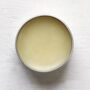Strawberry Beeswax Lip Balm, thumbnail 2 of 3