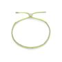 Neon Braided Bracelets, thumbnail 12 of 12