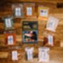 Six Month Spice Subscription The Enthusiastic Explorer, thumbnail 8 of 8