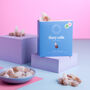 Fizzy Cola Bottles Gift Box, thumbnail 1 of 3