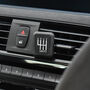 Ctrl And Shift Car Vent Magnetic Phone Mount, thumbnail 1 of 8
