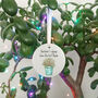 Gardener's Best Thyme Ceramic Decoration, thumbnail 5 of 7