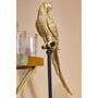 Figurine Parrot 116cm, thumbnail 1 of 9