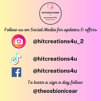 Swiftie Birthday Card, 3 of 3