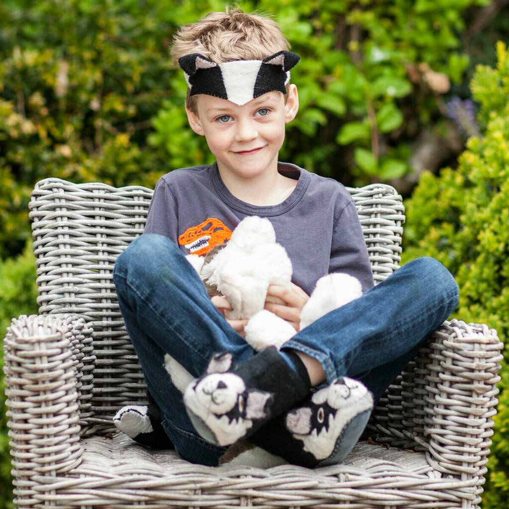 Image of Shep The Dog Dressing Up Set