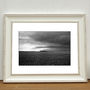 Skyscape, Occold, Suffolk Photographic Art Print, thumbnail 1 of 4