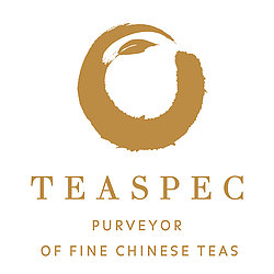 TEASPEC logo