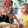 Tasty Kids Meal Bundle, thumbnail 10 of 10