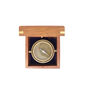 Personalised Brass Gimbal Compass Gift, thumbnail 3 of 10