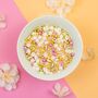 One More Sleep Sprinkles Mix 100g, thumbnail 1 of 5