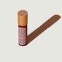 Pause Lavender And Bergamot Calming Pulse Point Roll On, thumbnail 1 of 3