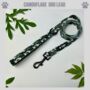 Camouflage Dog Lead/Leash, thumbnail 1 of 4