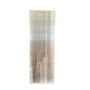 Selenite Charging Plate | 15cm, thumbnail 1 of 2