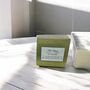 Bug Repellent Body Butter And Soap Bar Gift, thumbnail 4 of 4