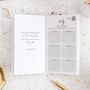 Ponderlily® Monthly Planner 2023, Stone, thumbnail 4 of 4